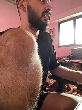 Bbabiee webcams show profile image 