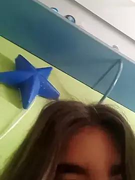 bbabyclauu from StripChat