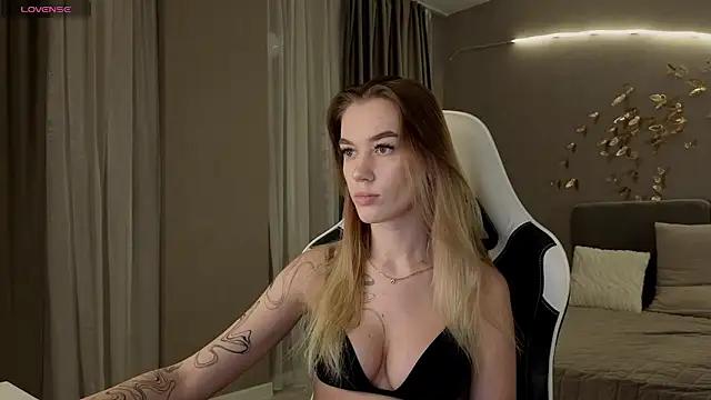 Dirty chat webcam: explore liveshows with versed models, from laying bare to fetishes, in a variety of sexy free adult webcams.