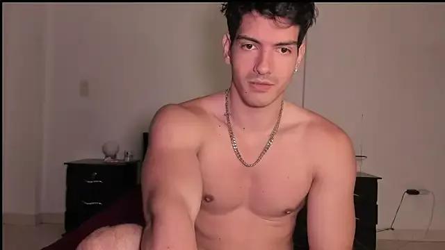 Bbbeachboy webcams show profile image 