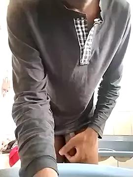 Bbbu1 webcams show profile image 