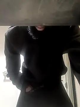BBC4YOU91 from StripChat