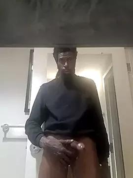 BBC4YOU91 from StripChat