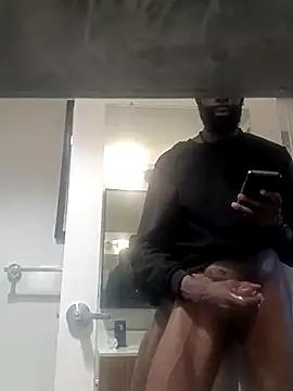 BBC4YOU91 from StripChat