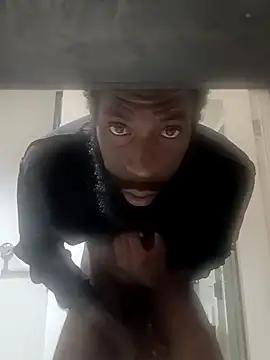 BBC4YOU91 from StripChat