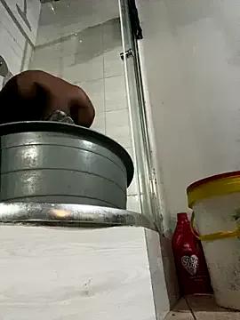 bbc_Balck from StripChat