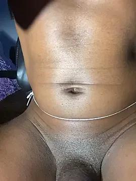 bbc_Balck from StripChat