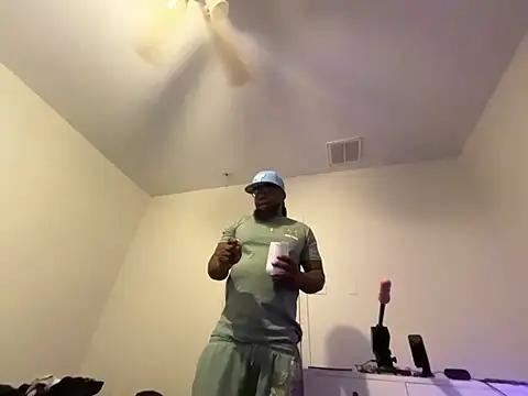 BBC_BBW from StripChat