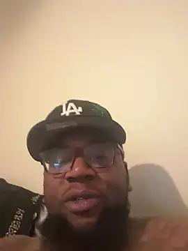 BBC_BBW from StripChat