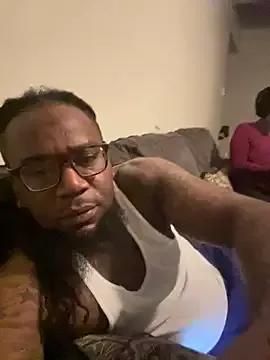 BBC_BBW from StripChat