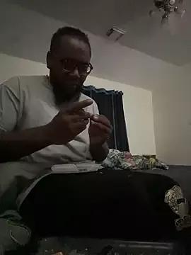 BBC_BBW from StripChat