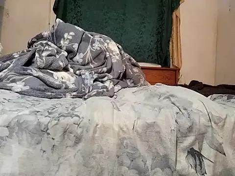 BBC_JoyBoi from StripChat