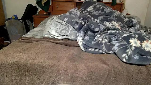 BBC_JoyBoi from StripChat