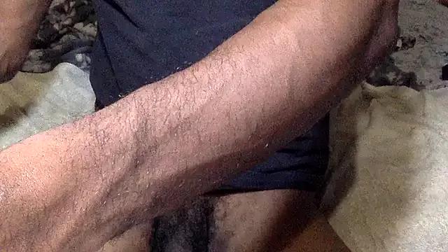 BBC_JoyBoi from StripChat