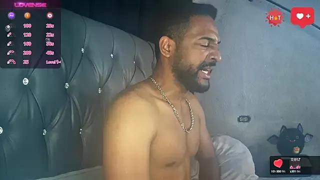 bbcblackhot34 from StripChat