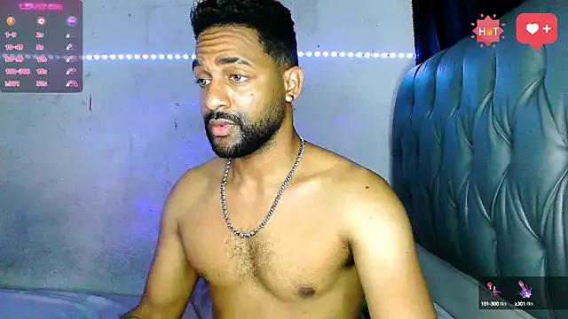 bbcblackhot34 from StripChat