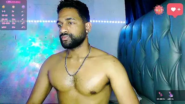 bbcblackhot34 from StripChat