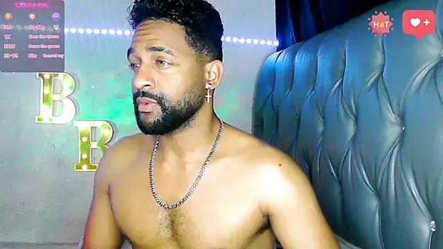 bbcblackhot34 from StripChat