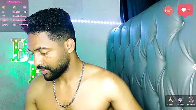 bbcblackhot34 from StripChat