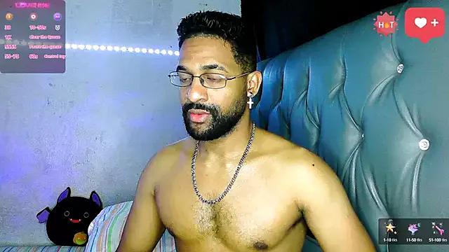 bbcblackhot34 from StripChat