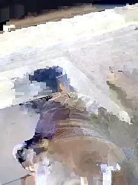 BBCkinggmarn from StripChat