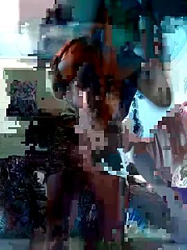 bbferlinaa from StripChat