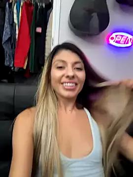 Dirty chat webcam: explore liveshows with versed models, from laying bare to fetishes, in a variety of sexy free adult webcams.