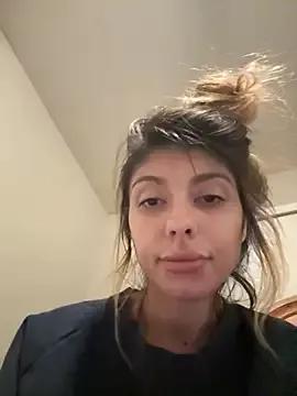 bbgurlnickii from StripChat