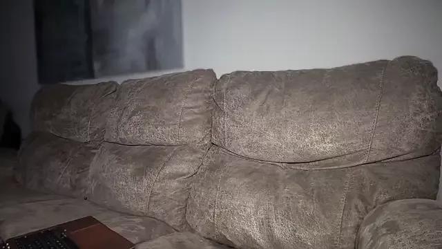 bbgurlnickii from StripChat