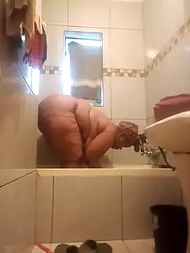 BBMWCAROL from StripChat