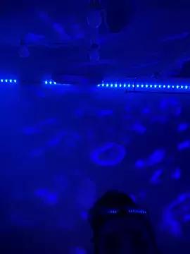 BBSTRING webcams show profile image 