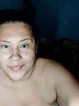 Bbw_bigpussy69 webcams show profile image 