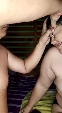 bbw_bigpussy69 from StripChat