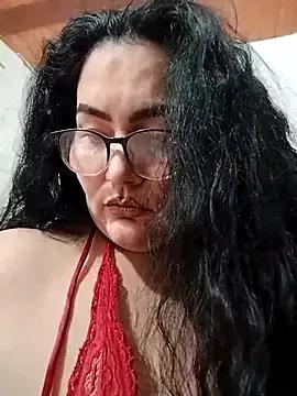BBW_CandyPlumQueen from StripChat