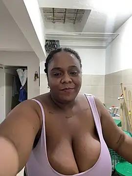 bbw_charlote from StripChat