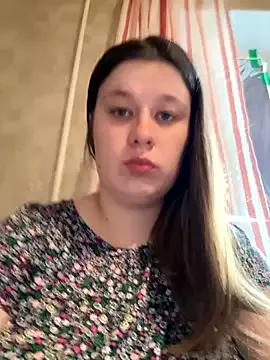 bbw_girll from StripChat