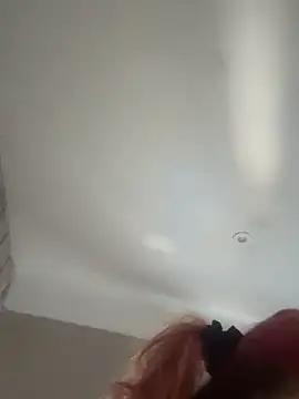 BBW_GoddessK from StripChat