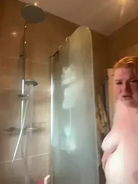 BBW_GoddessK from StripChat