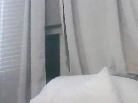 BBW_GoddessK from StripChat