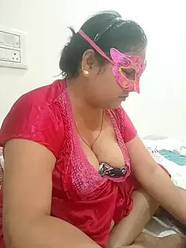 BBW_HOT_COUPLE from StripChat