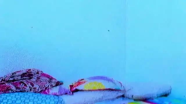 BBW_Michelle from StripChat