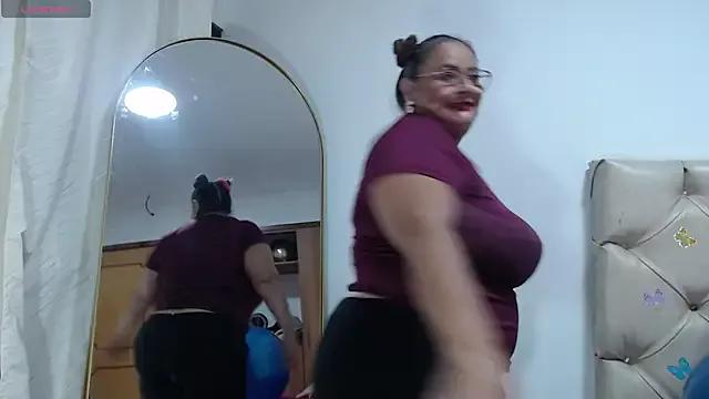 Dirty chat webcam: explore liveshows with versed models, from laying bare to fetishes, in a variety of sexy free adult webcams.