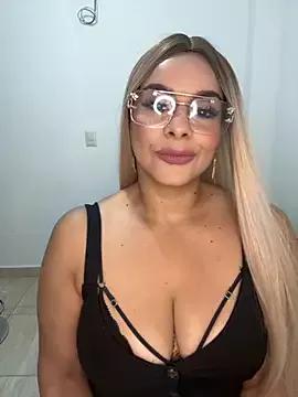 BBWCami_ from StripChat