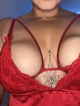 Photos of BBWCami_ from StripChat is Freechat