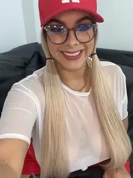 BBWCami_ from StripChat