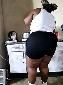 Bbwcaramel30 from StripChat
