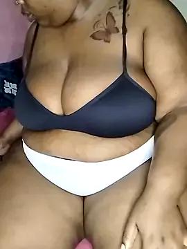 Bbwcaramel30 from StripChat