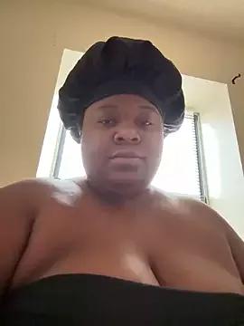 bbwgoddessmich from StripChat