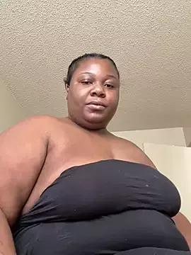 bbwgoddessmich from StripChat