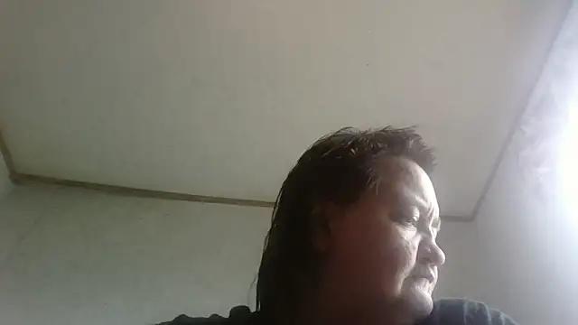 BBWLADY71 from StripChat is Freechat